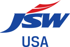 JSW USA