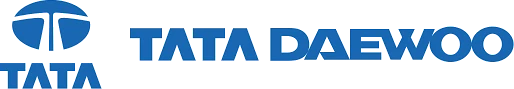 Tata Daewoo