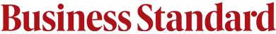 Business Standard