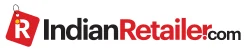 IndianRetailer.com
